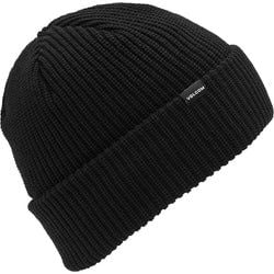 Color – Black