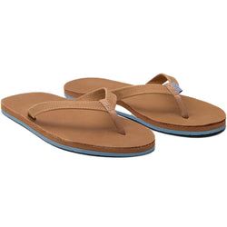 Color – Tan Dusty Blue
