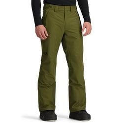 Color – Forest Olive