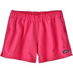 Color – Luminous Pink
