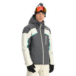 Color – Polar