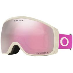 Color – Ultra Purple/Prizm Hi Pink