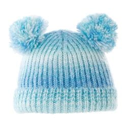 Color – Bright Blue