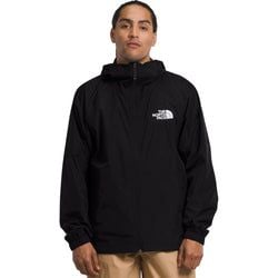 Color – TNF Black
