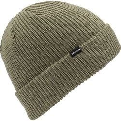 Color – Military