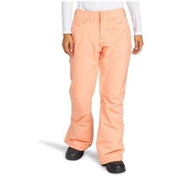 Color – Peach Pink