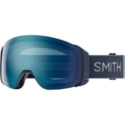 Royal Navy/ChrPop Everyday Blu/ChrPop Strm Blu