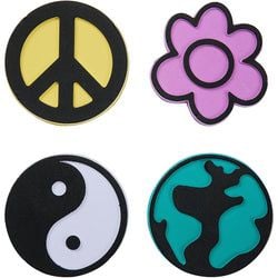 Color – Assorted