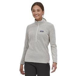 Color – Wool White