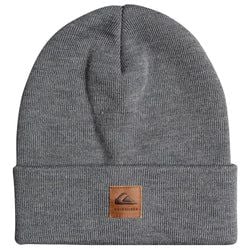 Color – Heather Grey
