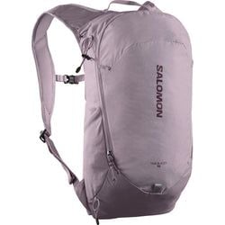 Color – Nirvana Plum