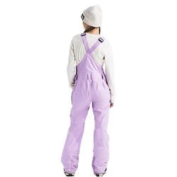Color – Lite Lilac