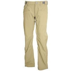 Color – Khaki