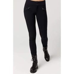 Color – Black