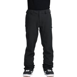 Color – Black
