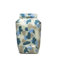Color – Mule Camo