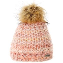Color – Coral