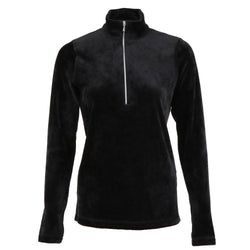 Color – Black