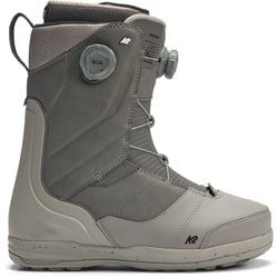 Color – Light Grey