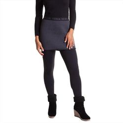 Color – Black