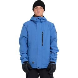 Color – True Navy
