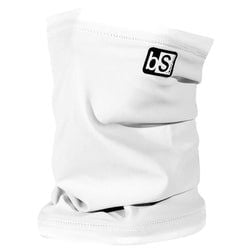 Color – White