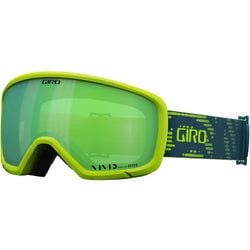Color – Ano Lime Reverb