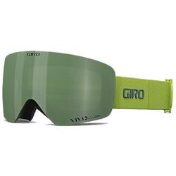 Color – Ano Lime
