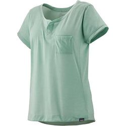 Color – Gypsum Green