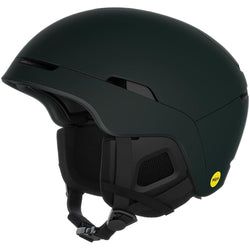 Color – Pargasite Green Matt