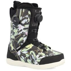 Color – Floral