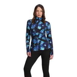 Color – Night Bloom