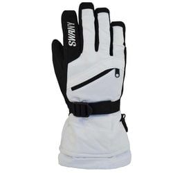 Color – White/ Black