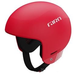 Color – Matte Red