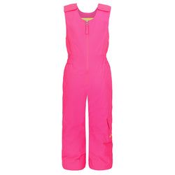 Color – Pink Glo
