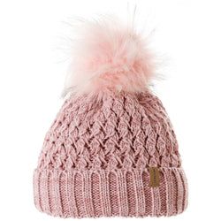 Color – Pink