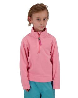 Color – Pinkafection