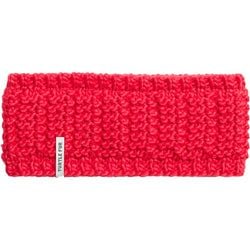 Color – Coral
