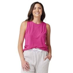 Color – Flamingo