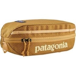 Pufferfish Gold w/Beeswax Tan