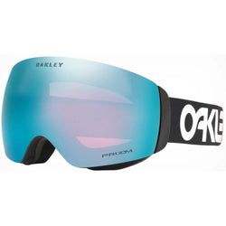 Color – Factory Pilot Black Frame w/Prizm Sapphire