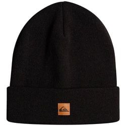 Color – True Black