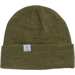 Color – Olive