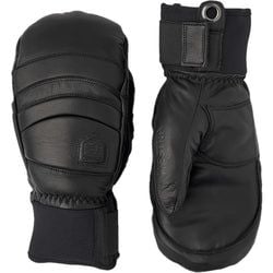 Color – Black