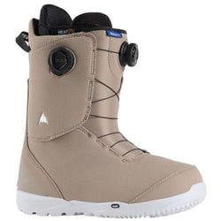Color – Summit Taupe