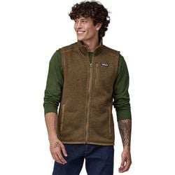 Color – Coriander Brown