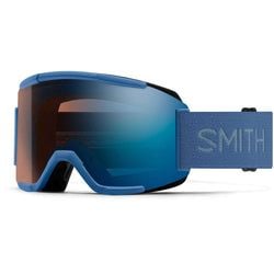 Color – True Blue/ChromaPop Pro Photochromic Blue Mirror