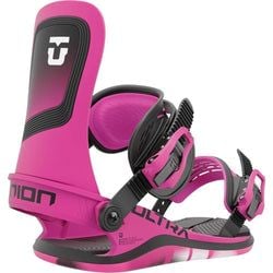 Color – Hot Pink
