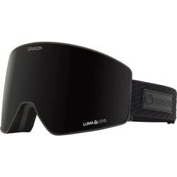 Midnight/Lumalens Midnight + Lumalens Violet