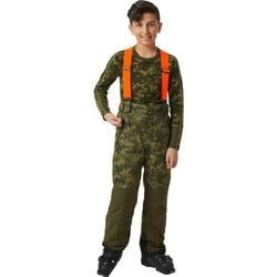 Color – Utility Green